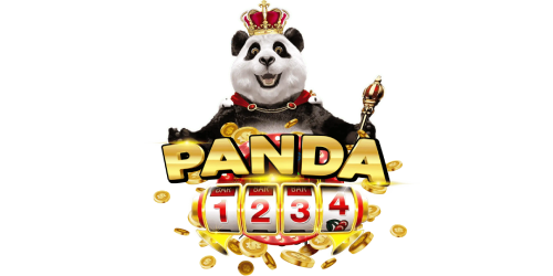 PANDA1234 เว็บพนันที่ใครก็เข้าถึง ทำกำไรได้จริง 24 ชั่วโมง